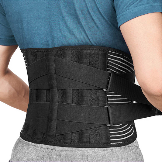 back brace back support belt tlso brace scoliosis brace back brace for work back brace for lower back pain sciatica lower back pain herniated disc back muscle spinal lumbar