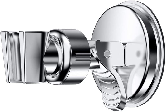 Shower Head Holder Suction Cup