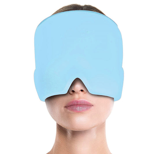 migraine tension headache headache migraine relief tension headache relief headache relief home remedies for a headache natural remedies for headaches home remedies migraine natural headache relief instant migraine relief