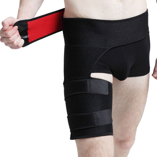treating sciatica sciatic nerve pain relief sciatica pain relief immediate relief for sciatica pain lower back pain sciatica sciatic nerve sciatic nerve pain sciatica treatment sciatica pain