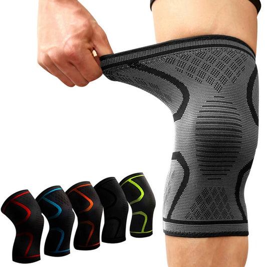 osteo arthritis knee pain meniscus knee brace it band patella knee brace knee sleeve knee compression sleeve sbd knee sleeves donjoy knee brace knee brace for pain copper fit knee brace knee support