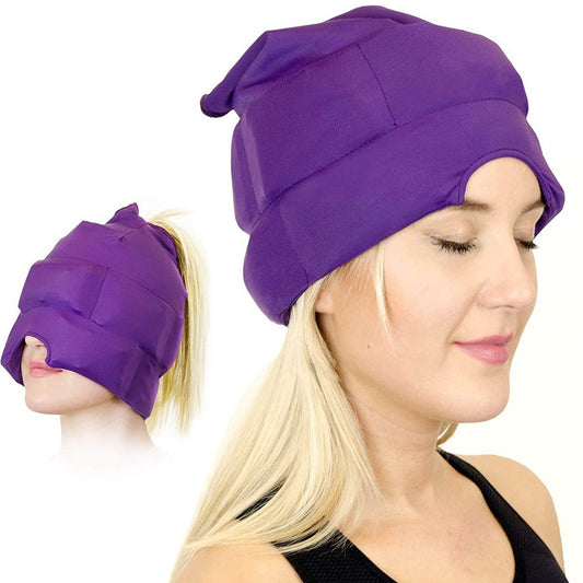 migraine tension headache headache migraine relief tension headache relief headache relief home remedies for a headache natural remedies for headaches home remedies migraine natural headache relief instant migraine relief