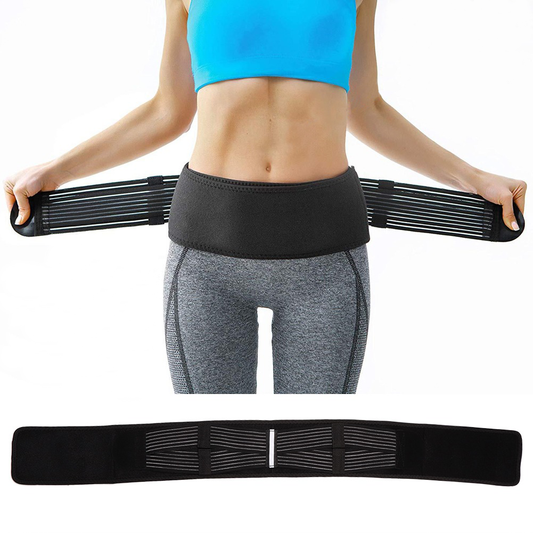 treating sciatica sciatic nerve pain relief sciatica pain relief immediate relief for sciatica pain lower back pain sciatica sciatic nerve sciatic nerve pain sciatica treatment sciatica pain