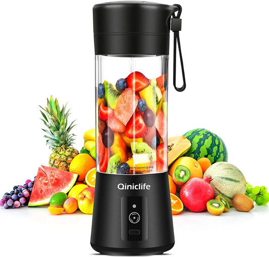 Original Mini Portable Blender