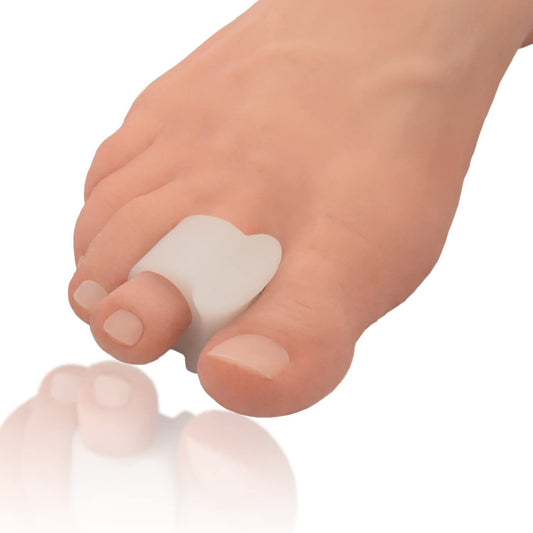 Original Bunion Toe Spacers - Bunion Corrector