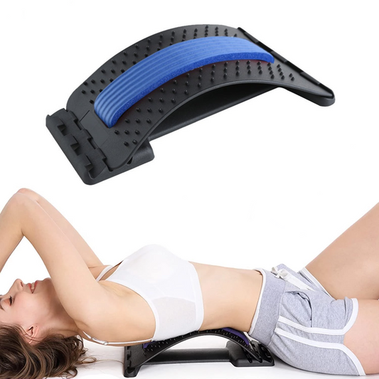 sciatica stretcher lower back pain stretcher sciatic nerve stretcher lower back pain stretching lower back backpain sciatica sciatic nerve sciatica treatment