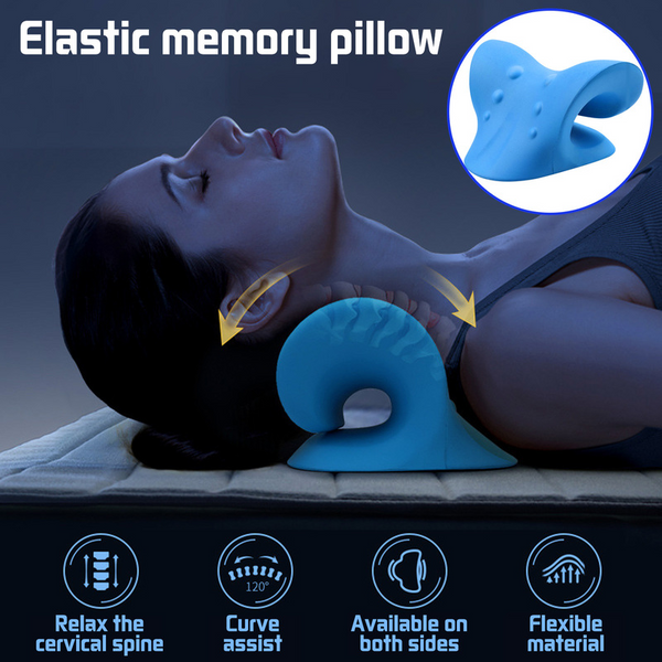 neck pillow best pillow for neck pain pillows for neck pain cervical pillow neck pain cervical radiculopathy pinched neck nerve neck muscle stiffness in the neck