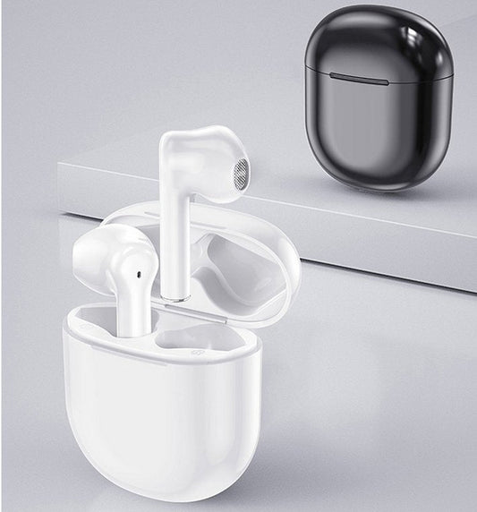 Instant Translator Earbuds Wireless for Voice Translation, Music and Call, iOS Android