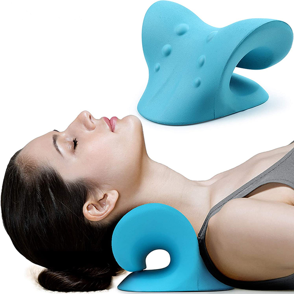 neck pillow best pillow for neck pain pillows for neck pain cervical pillow neck pain cervical radiculopathy pinched neck nerve neck muscle stiffness in the neck