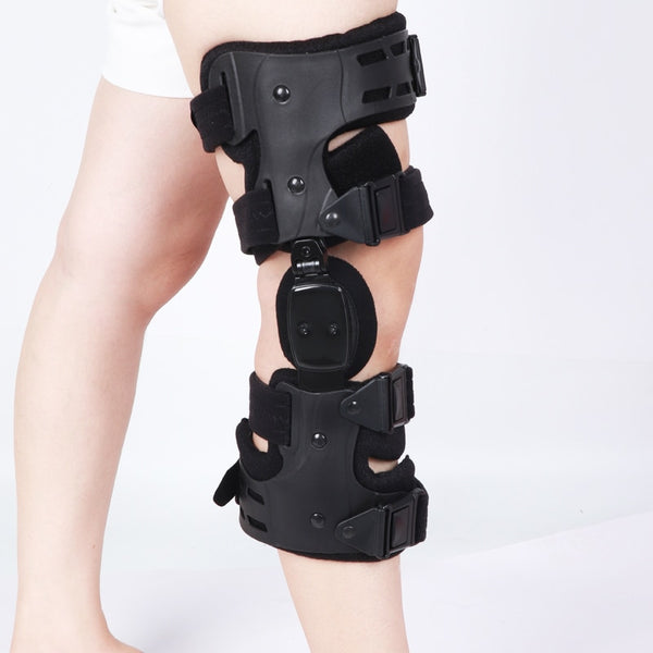 osteo arthritis knee pain meniscus torn meniscus knee brace hinged knee brace knee immobilizer unloading knee brace off loading knee braces unloader brace medial unloader brace ossur unloader one best unloader